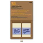 Bizans Hamamı Zeytinyağı Sabunu (2 Adet 100 G) - Hediyelik Kutu