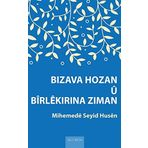 Bızava Hozan ü Birlekırına Zıman