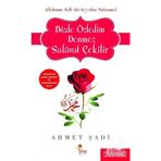 Bizde Özledim Denmez Salavat Çekilir - Ahmet Şadi