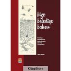 Bize Belediye Baksın - Şefik Memiş