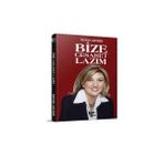 Bize Cesaret Lazım - Nevval Sevindi
