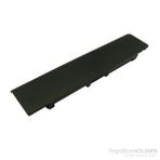 Bizedebak Pa5109u C50 A 1brs 6 Cell Notebook Bataryası