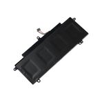 Bizedebak Pa5149u - 1brs Z40 - A Z50 - A Notebook Bataryası