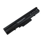 Bizedebak Retro Hp 510 530 Rw557aa 4 Cell Notebook Bataryası