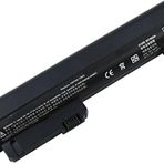 Bizedebak Retro Hp Compaq 2510p 2530p 2540p Nc2400 6 Cell Notebook Bataryası
