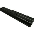 Bizedebak Retro Hp Compaq Mini 210 - 3000 Pavilion Dm1 - 4000 Lv953aa Notebook Bataryası