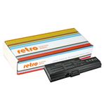 Bizedebak Retro Ibm Lenovo Thinkpad X200 X201 6 Cell Notebook Bataryası
