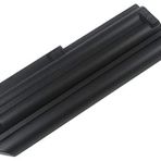 Bizedebak Retro Ibm Lenovo ThinkPad X200 X201 9 Cell Notebook Bataryası