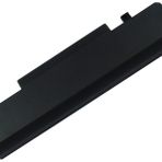 Bizedebak Retro Lenovo IdeaPad Y460 Y560 B560 V560 Notebook Bataryası