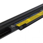 Bizedebak Retro Lenovo ThinkPad Edge 13 E30 E31 6 Cell Notebook Bataryası