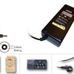 Bizedebak Rna - Dl09 130 W Pinli Uç 4.5 mm Notebook Adaptör
