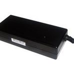 Bizedebak Rna - Fs03 20 V 4.5 A 90 W Notebook Adaptör