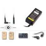 Bizedebak Rna Hc12 65 W Pinli Uç 4.5 mm Notebook Adaptör
