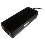 Bizedebak Rna - Hc18 120 W Pinli Uç 4.5 mm Notebook Adaptör