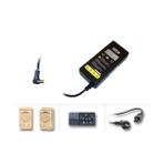 Bizedebak Rna - Ls02 20 V 3.25 A 65 W Notebook Adaptör