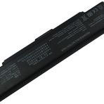 Bizedebak Vgp - Bps10 Vgp - Bps9 Siyah Notebook Bataryası