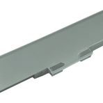Bizedebak Vgp - Bps21 Vgp - Bps13 6 Cell Silver Notebook Bataryası