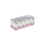 Bizim Ampul Led 10w E27 "10 Adet