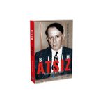 Bizim Atsız Bozkırın Börüsü - Yavuz Selim Pınarbaşı
