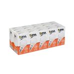 Bizim Beyaz Led Ampul 12w E27 Amp-0299