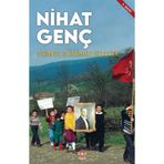 Bizim De Günümüz Gelecek - Nihat Genç