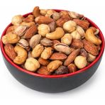 Bizim Diyardan - Elit Karışık Çerez - 2 kg