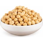 Bizim Diyardan - Fındık Içi Kavrulmuş - 1 kg