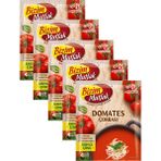 Bizim Domates Çorbası Seti, 5X65 gr