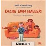 Bizim Evin Halleri - Will Gmehling