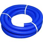 Bizim Havuzcu Havuz Süpürge Hortumu 1.5'' 10M Waterfun