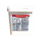 Bizim Havuzcu%90 Granül Toz Klor 25 Kg