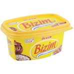 Bizim Kase 250 gr Margarin