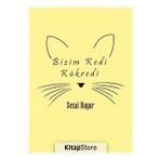 Bizim Kedi Kükredi - Sezai Bayar