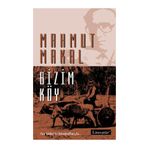 BIZIM KÖY - MAHMUT MAKAL