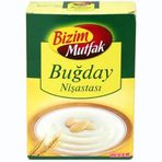 Bizim Mutfak 200 gr Buğday Nisastasi