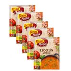 Bizim Mutfak 65 gr Ezogelin Çorbası