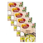 Bizim Mutfak 65 gr Yayla Çorbası