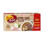 Bizim Mutfak Kemik Suyu Bulyon 120 gr