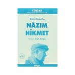 BIZIM RADYODA NAZIM HIKMET - ANJEL AÇIKGÖZ