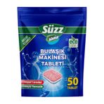 Bizim Süzz Aktif H1a 50'li Tablet