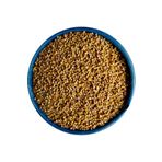 Bizim Yem Gezen Yumurta Yemi Palet - 25KG (Tavuk, Piliç, Hindi, Ördek, Bıldırcın, Kaz )