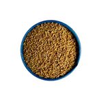 Bizim Yem Gezen Yumurta Yemi Palet - 5Kg (Tavuk, Piliç, Hindi, Ördek, Bıldırcın, Kaz )