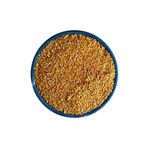 Bizim Yem Yemlik Elenmiş Buğday - 25 kg (Tavuk, Piliç, Hindi, Ördek, Güvercin, Kaz )