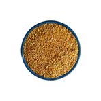 Bizim Yem Yemlik Elenmiş Buğday - 50 kg (Tavuk, Piliç, Hindi, Ördek, Güvercin, Kaz )