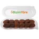 Bizim Yöre 1 kg Gün Kurusu Kayısı