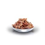 Bizim Yöre 1 kg Tatlı Yaprak Hoşaflık Kuru Kayısı
