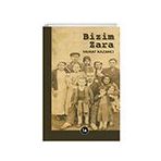 Bizim Zara La Kitap
