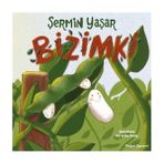 Bizimki - Şermin Yaşar
