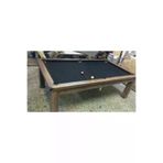 bizon 5 Feet 160/90/80 Cm Amerikan Bilardo Masası 34800