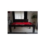 bizon Amerikan Bilardo Masası 34100